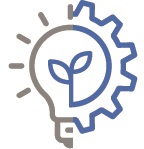Bulb.jpg