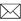 Email.jpg