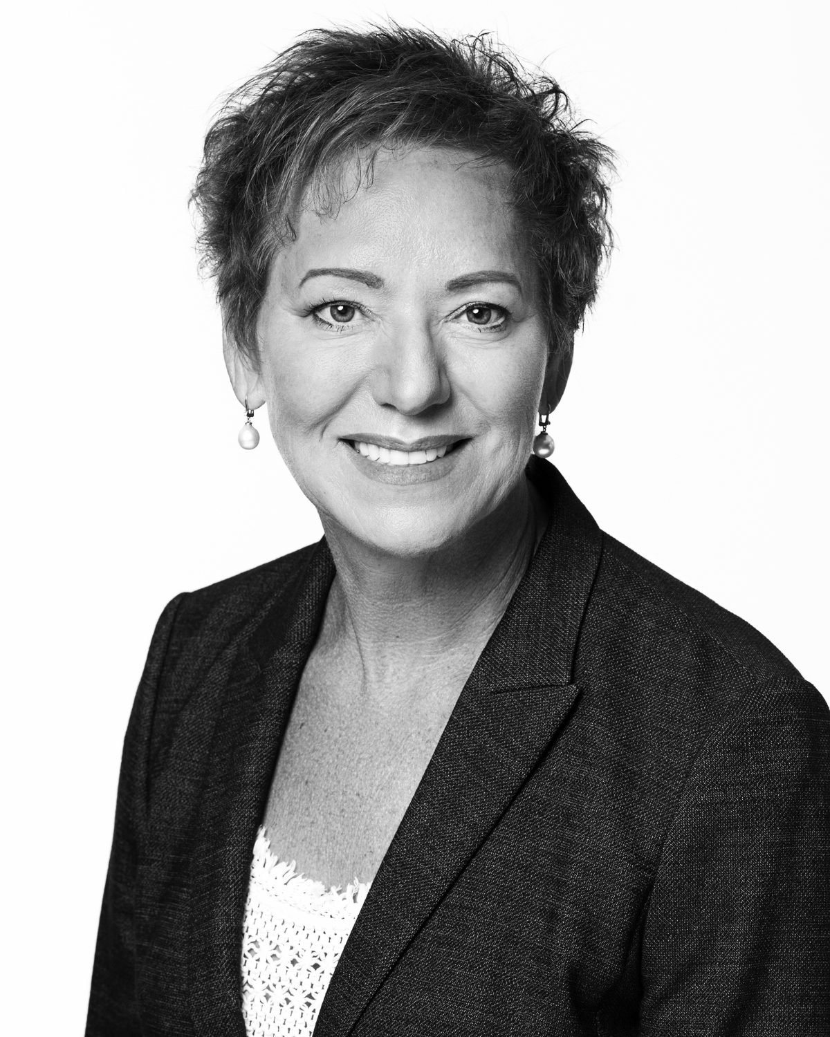 Nestegard_Susan_bw.jpg