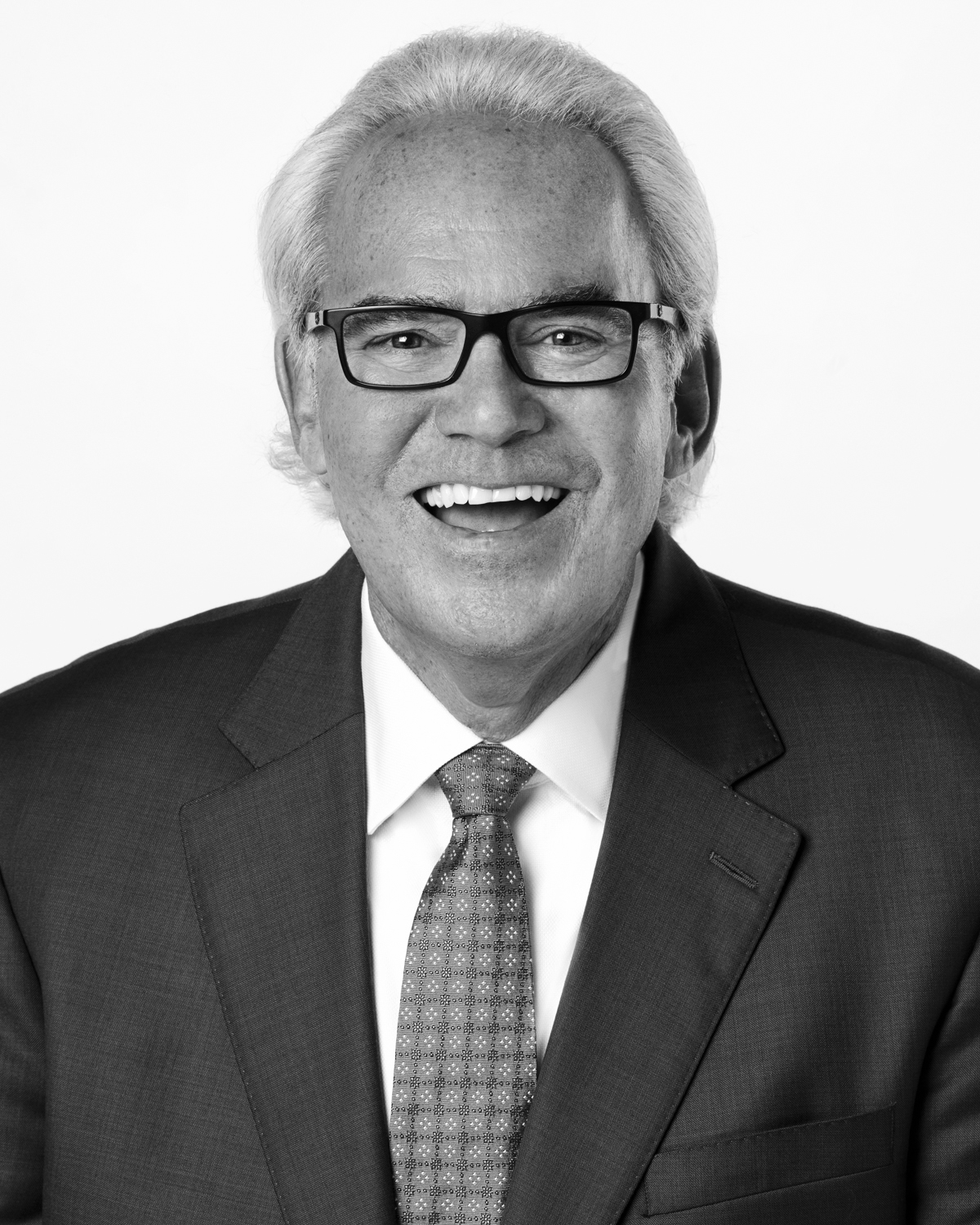 Goldfarb_George_bw.jpg