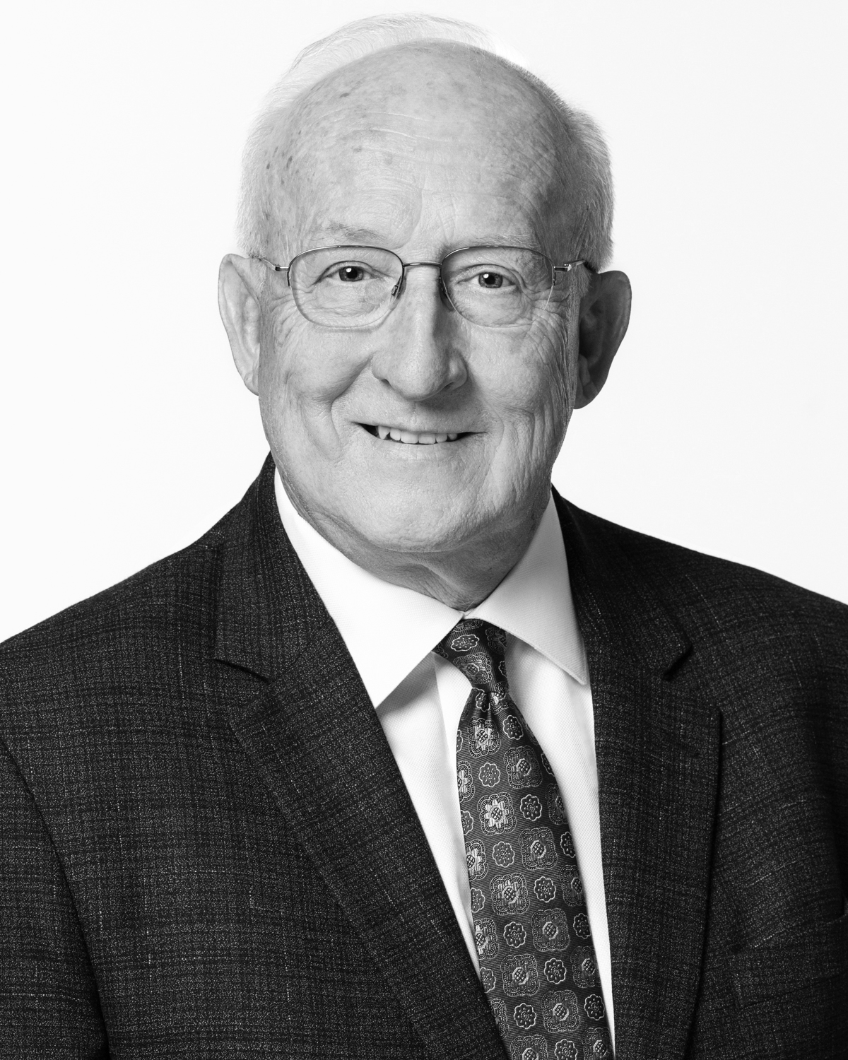 Neve_Douglas_bw.jpg
