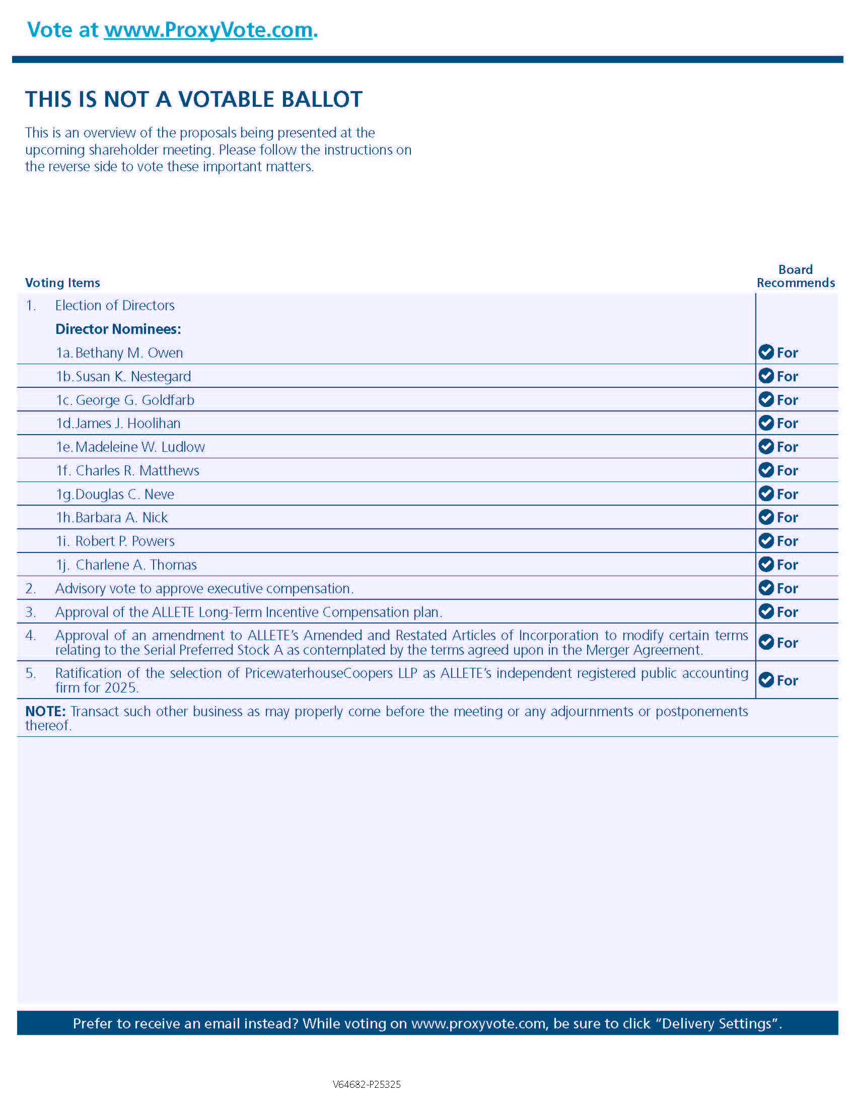 alleteinc_vxqmxcvxnaxp2532a.jpg
