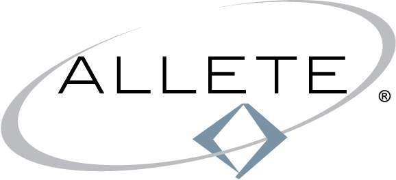 [MISSING IMAGE: lg_alleter-4c.jpg]
