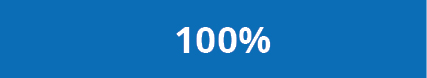 bargraph_esga.jpg