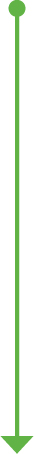 graphic_arrow1xpg20a.jpg