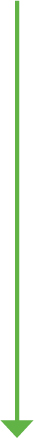 graphic_arrow2xpg20a.jpg