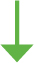 graphic_arrow3xpg20a.jpg