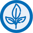 icon_esga.jpg