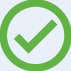 icon_proposalcheckwithbgxa.jpg