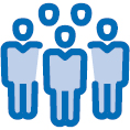 pg10_iconxpeoplex1a.jpg