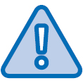 pg10_iconxsafetyx1a.jpg