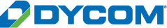 pg2_logoxdycomaia.jpg