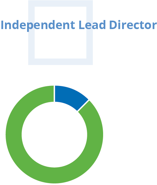 piechart_boardindependence.jpg