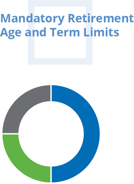piechart_boardtenure.jpg