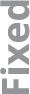 text_fixedxpg26a.jpg