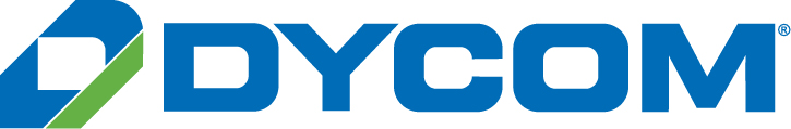 06_435390-1_logo_dycom.jpg