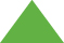 02_435390-1_icon_arrowheadup.jpg