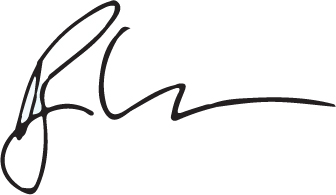05_435390-1_signature_UrnessRyan.jpg