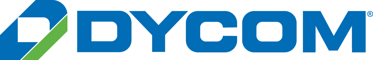 a02_435390-1xlogoxdycom.jpg