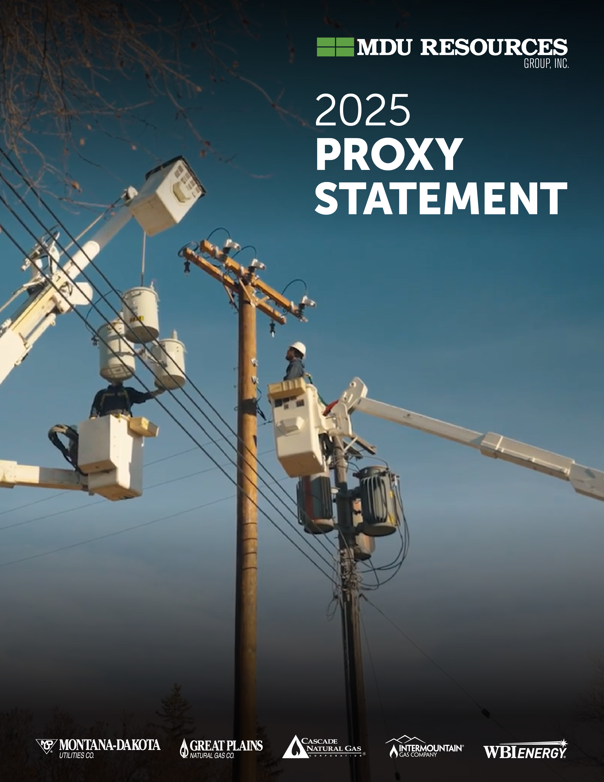 2025 Proxy Cover-02 (2).jpg