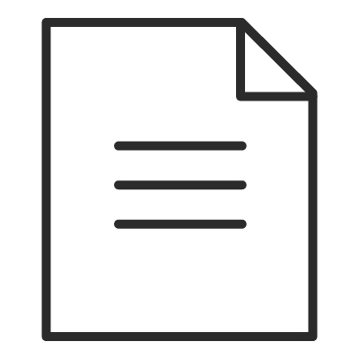 Proxy Icons_Record Date.jpg