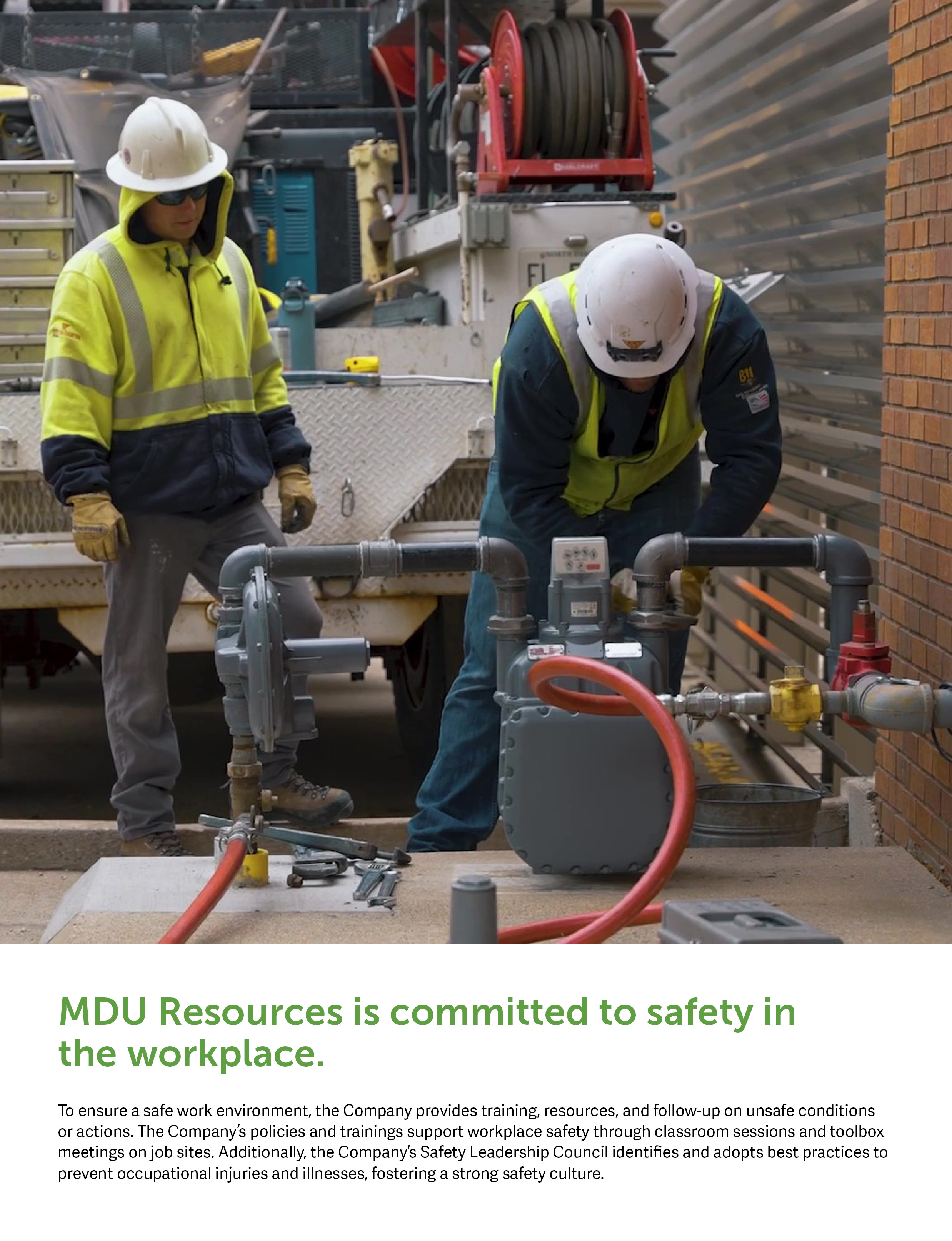 Directors AAG (1).jpg