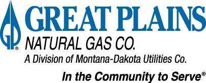 Great_Plains_Logo.jpg