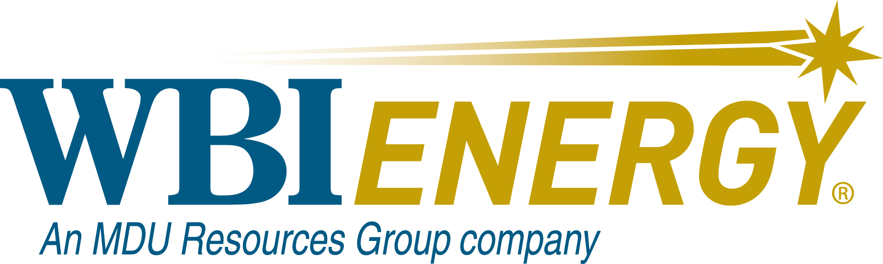 WBIEnergy Logo.jpg