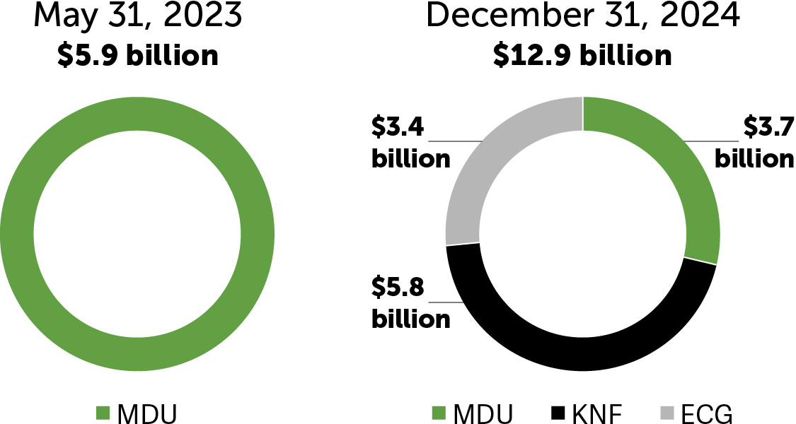 Stockholder Value Charts-01.jpg