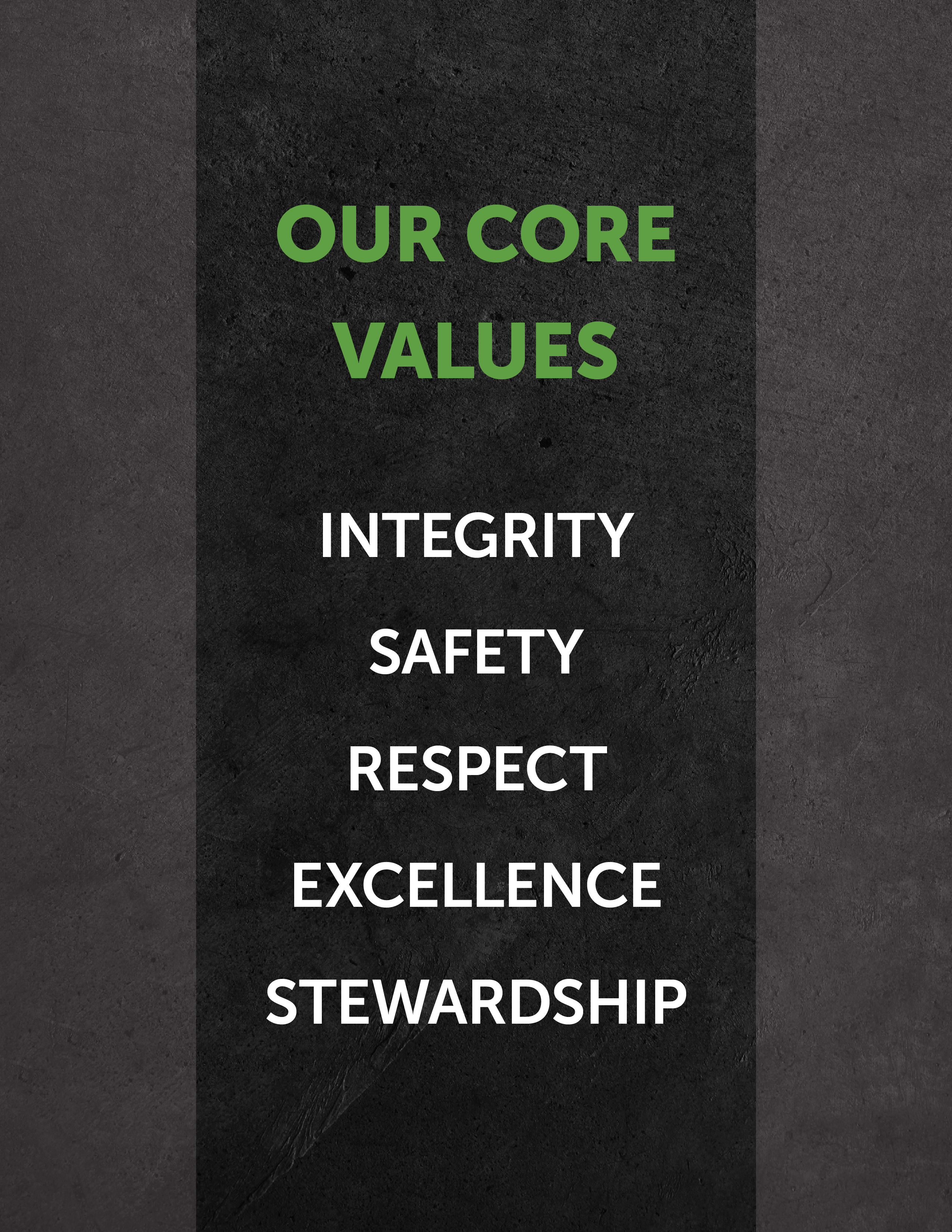 Core Values-04.jpg