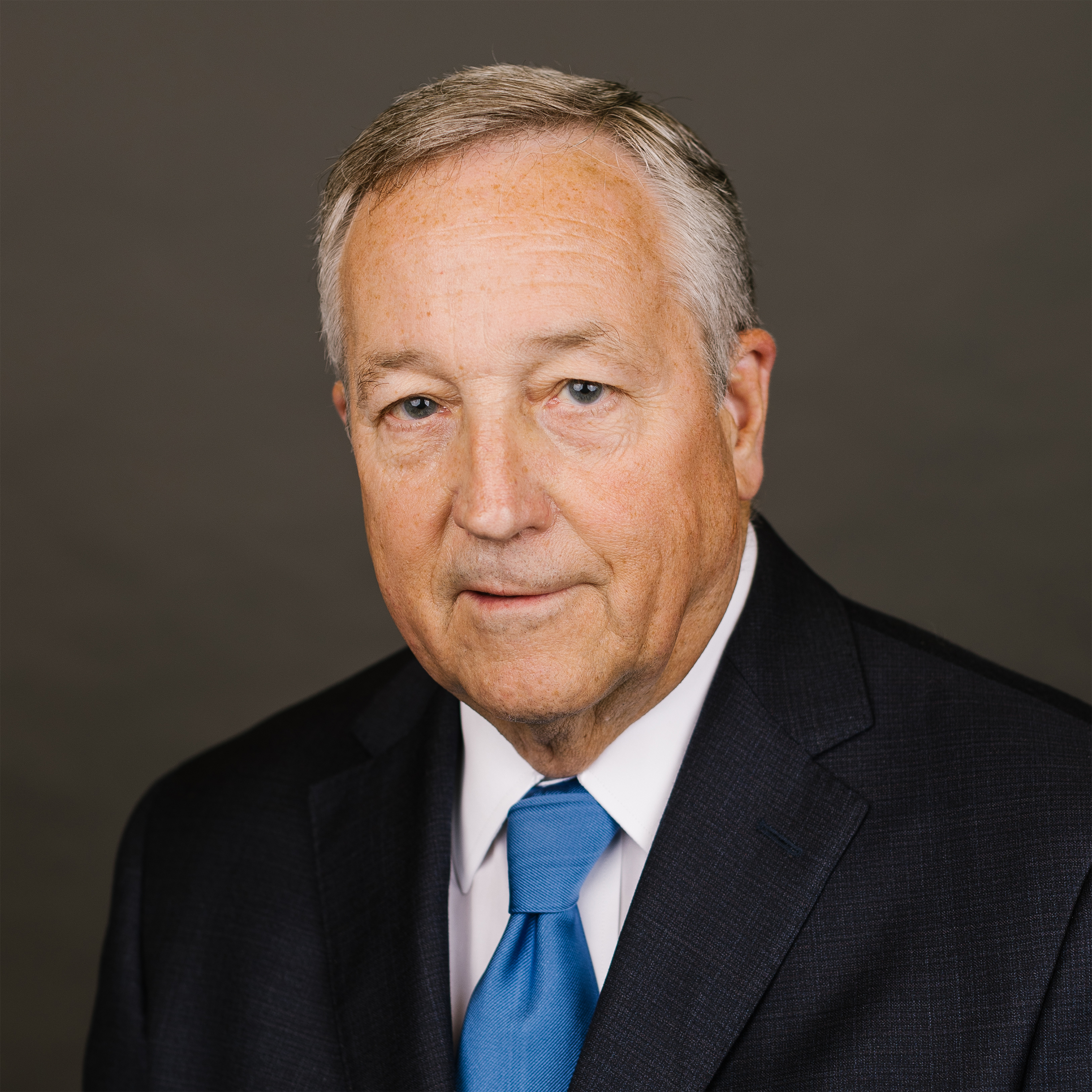 Johnson Dennis_2024.jpg