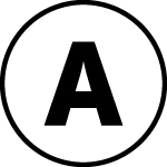 Skills Matrix Key_ExOffMember.jpg