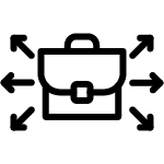 Skills Matrix Key_StrategicPanning.jpg