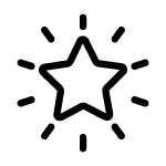 Skills Matrix Key_CEO.jpg