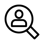 Skills Matrix Key_HumanCapital.jpg