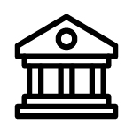 Skills Matrix Key_Gov.jpg