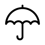 Skills Matrix Key_RiskMngmt.jpg