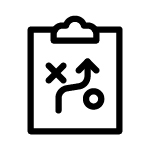 Skills Matrix Key_BroadBasedBusiness.jpg