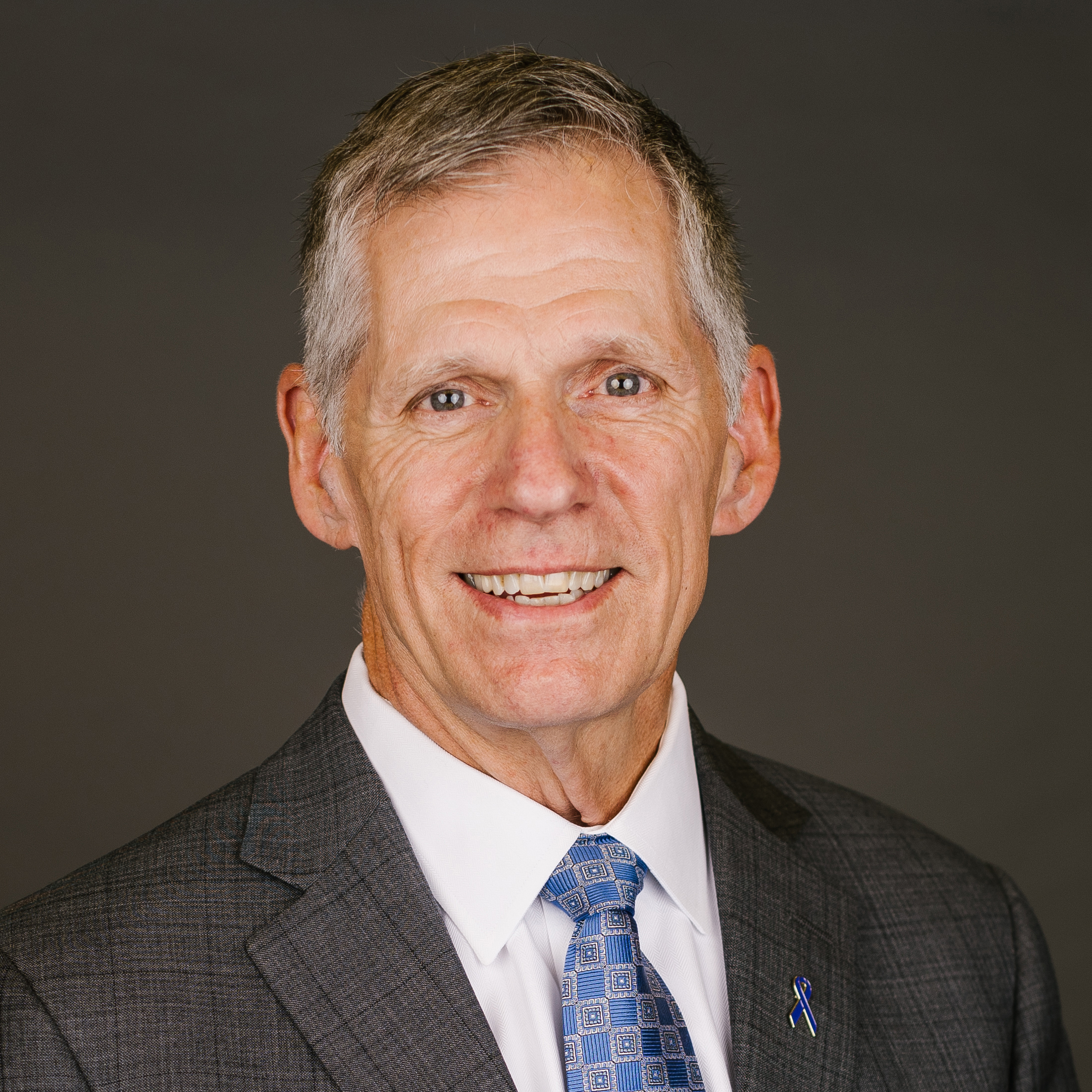 Anderson Darrel_2024.jpg