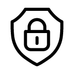 Skills Matrix Key_Cyberssecurity.jpg