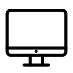 Skills Matrix Key_IT.jpg