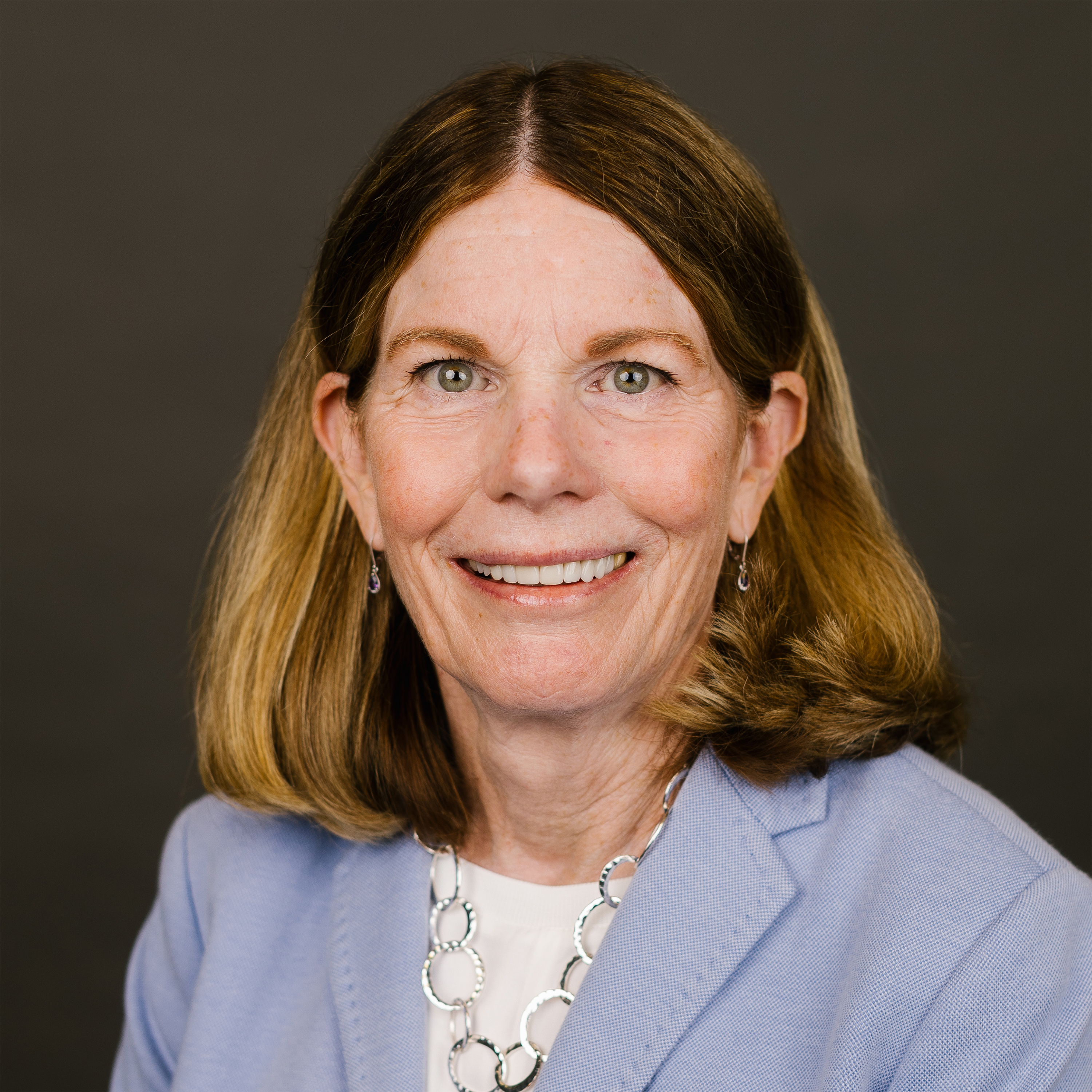 Durkin Marian_2024.jpg