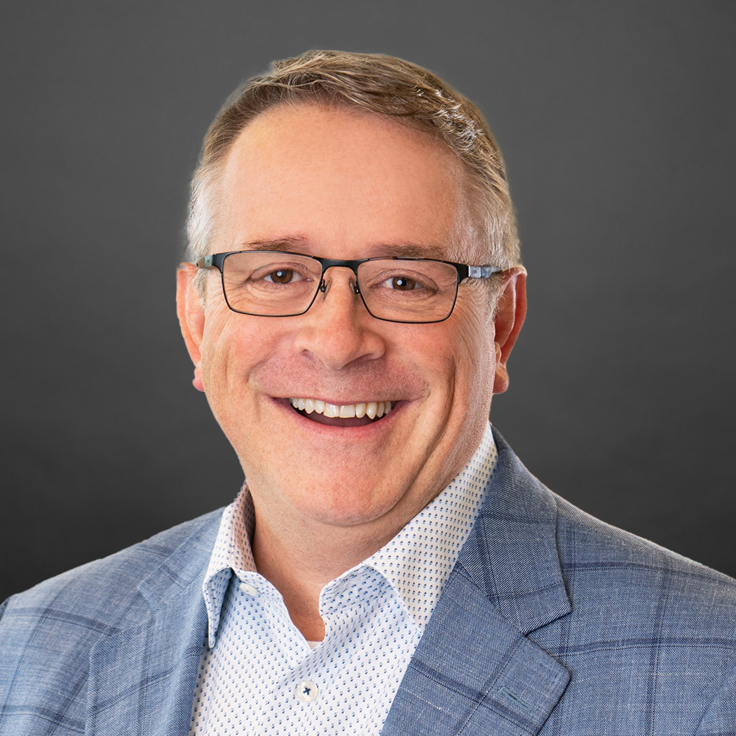 Uleig_Jaeger (2).jpg