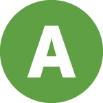 Skills Matrix Key_AuditChair.jpg