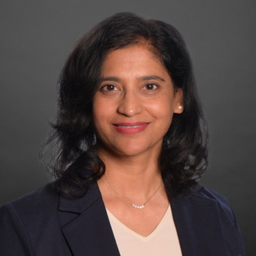 Priti Patel_Crop.jpg