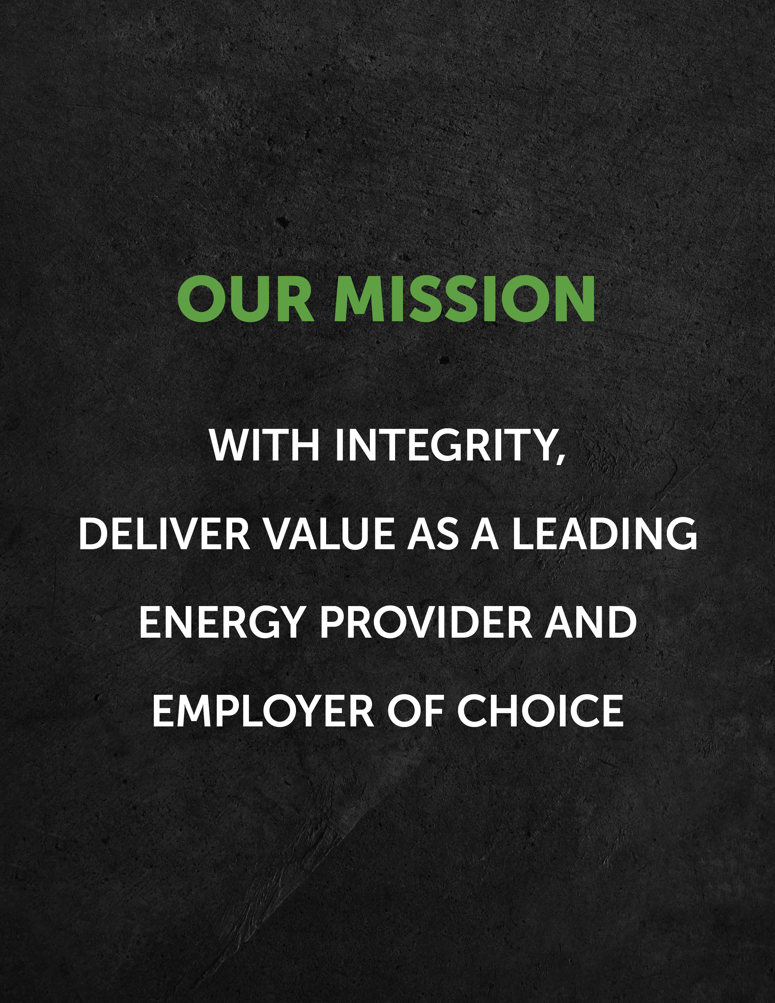 2025 Proxy Cover-05.jpg