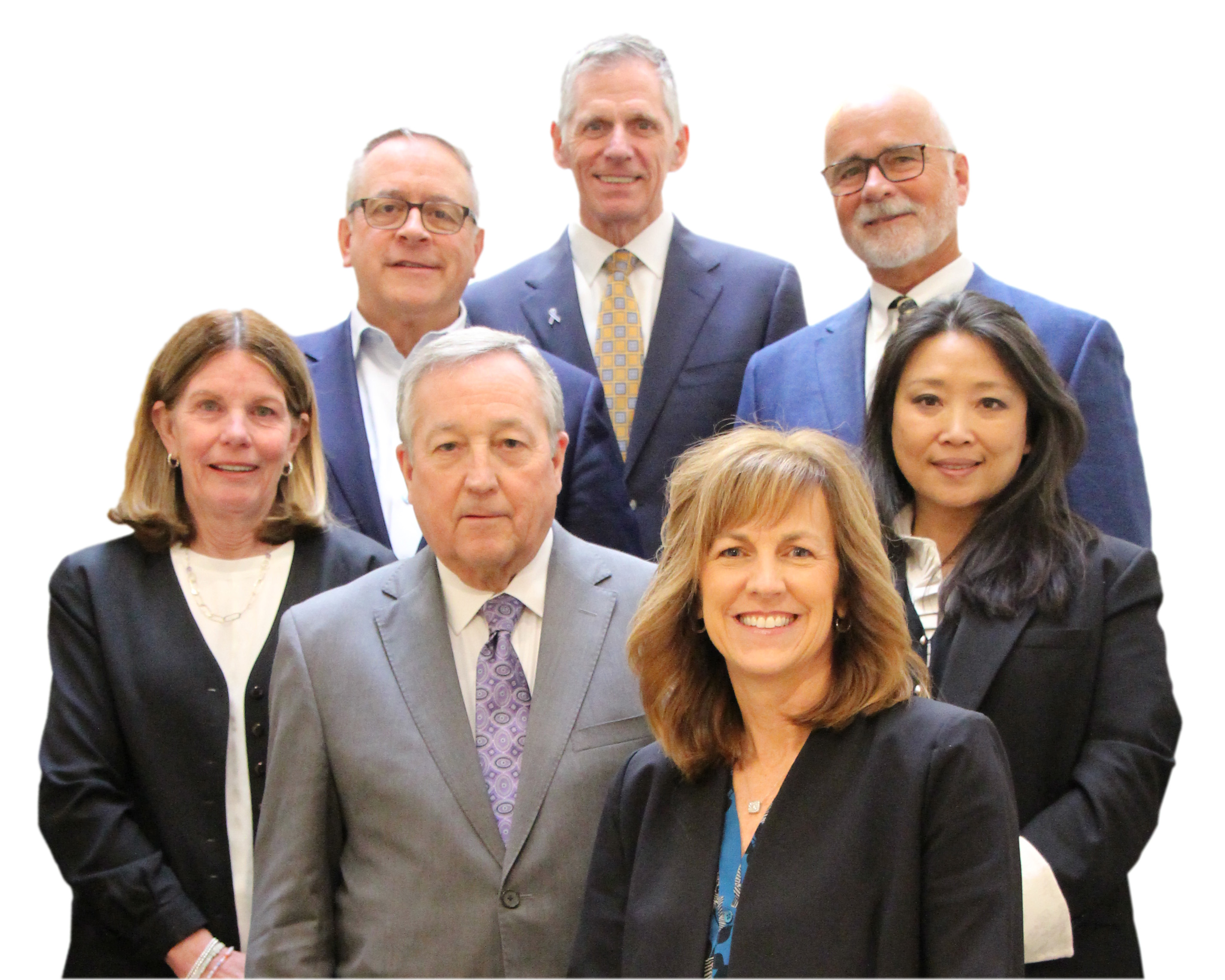 director photo_no-bg_edit.jpg