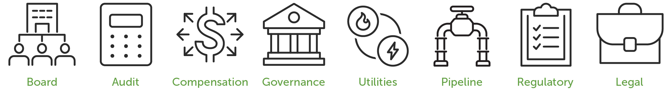 Director Continuing Education.jpg