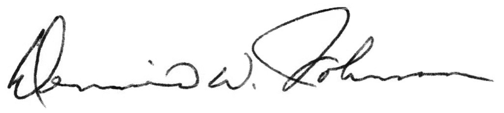 DennisJohnson_Signature.jpg