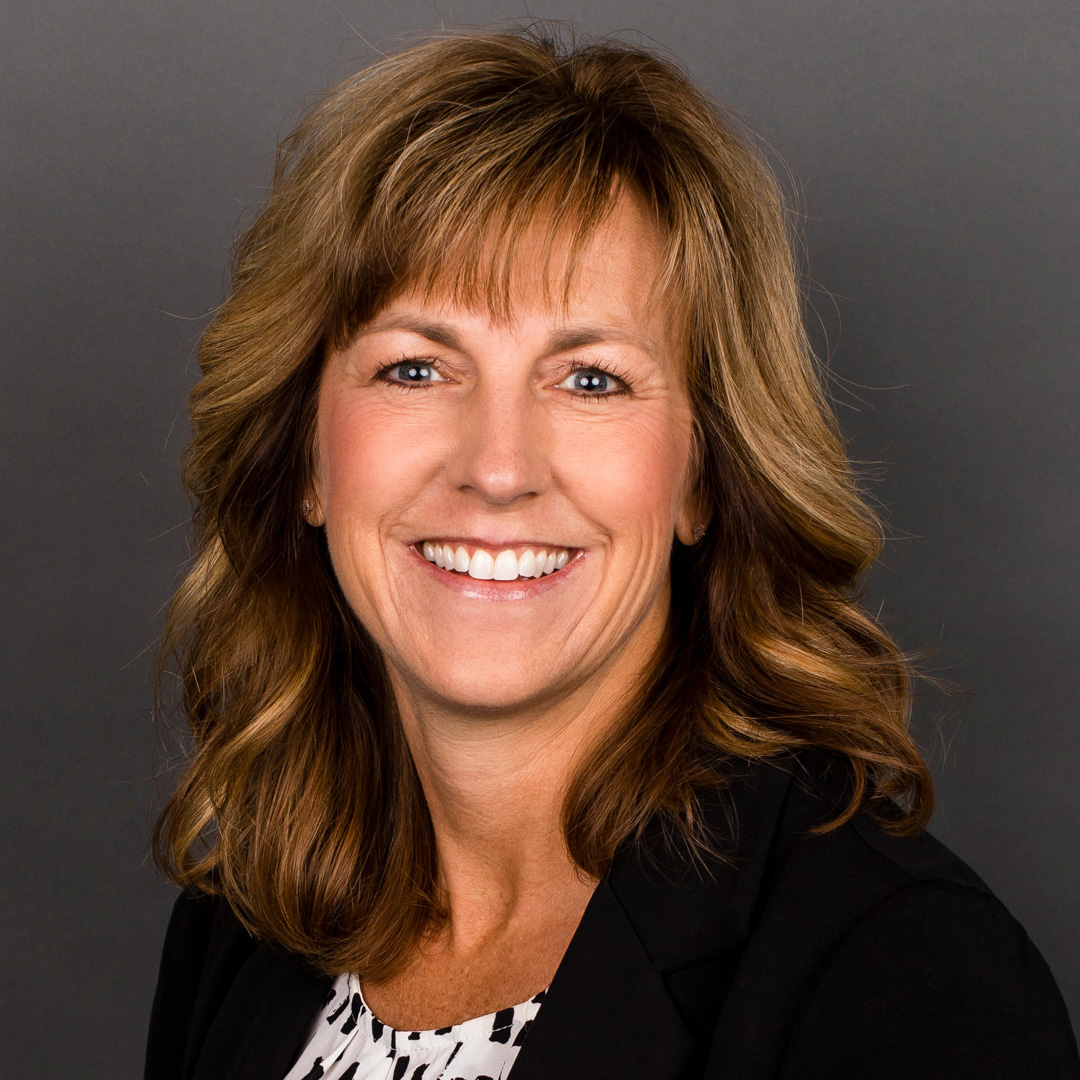 Kivisto Nicole_crop.jpg